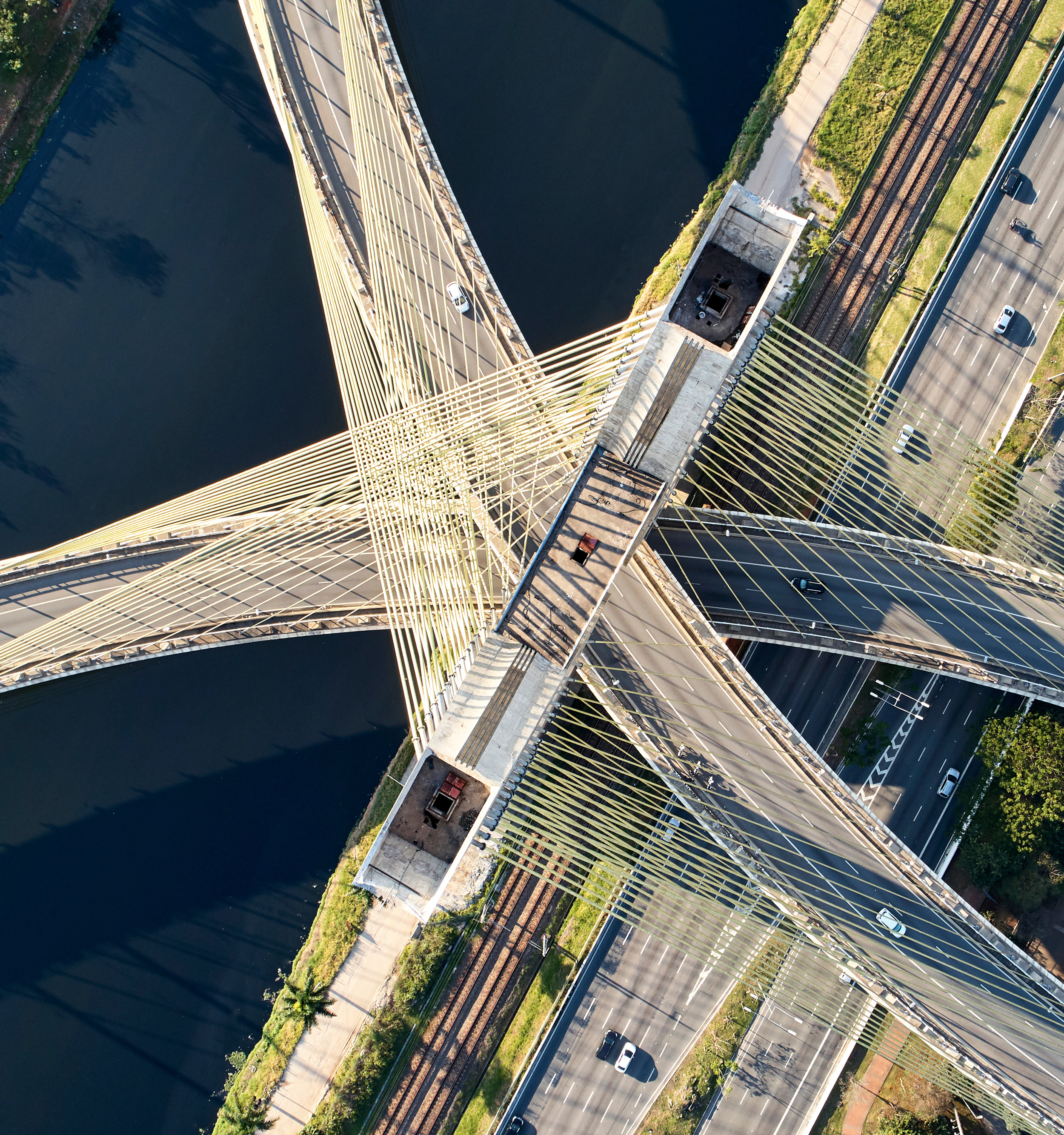 Explore what’s new in MicroStation 2026!